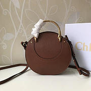 Fancybags Chloé Pixie 1257 - 1