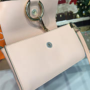 Fancybags Chloe Faye 1285 - 4