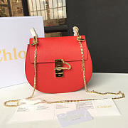 Fancybags Chloé Drew 1300 - 1