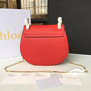 Fancybags Chloé Drew 1300 - 6