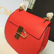 Fancybags Chloé Drew 1300 - 4