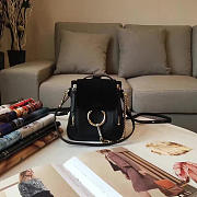 Fancybags Chloe backpack 1324 - 1