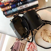 Fancybags Chloe backpack 1324 - 3