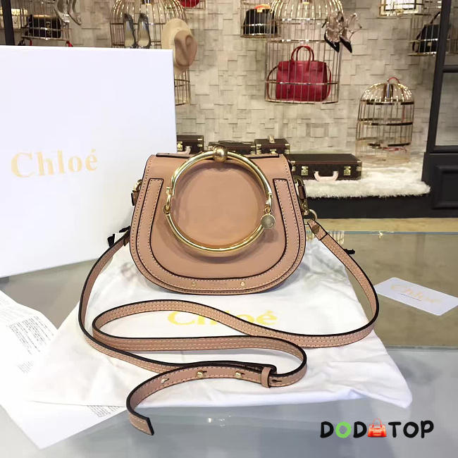 Fancybags Chloe Nile 1341 - 1