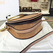 Fancybags Chloe Nile 1341 - 3