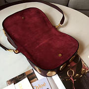 Fancybags CHLOE KURTIS BAG 1371 - 4