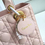 Fancybags Lady Dior 1570 - 3