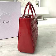 Fancybags Lady Dior 1590 - 5