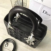 Fancybags Lady Dior 1597 - 2