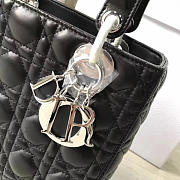 Fancybags Lady Dior 1597 - 4