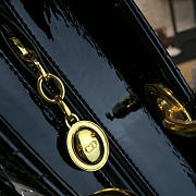 Fancybags Lady Dior 1638 - 5