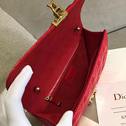 Fancybags DIORADDICT 1674 - 3