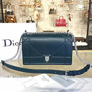 Fancybags Dior ama 1721 - 1