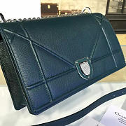 Fancybags Dior ama 1721 - 5