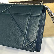 Fancybags Dior ama 1721 - 4