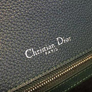 Fancybags Dior ama 1721 - 3