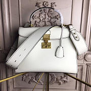 Fancybags Dior Addict tote - 1