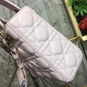 Fancybags MiNi Lady Dior 1769 - 2