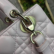 Fancybags MiNi Lady Dior 1769 - 5