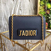 Fancybags Dior Jadior bag 1809 - 1