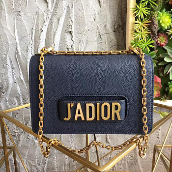 Fancybags Dior Jadior bag 1809