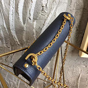 Fancybags Dior Jadior bag 1809 - 2