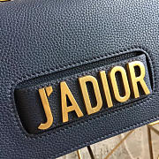 Fancybags Dior Jadior bag 1809 - 5