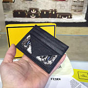 Fancybags FENDI Credit card holder - 5