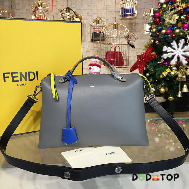 Fancybags Fendi BY THE WAY 1851 - 1