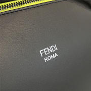 Fancybags Fendi BY THE WAY 1851 - 6