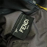 Fancybags Fendi BY THE WAY 1851 - 3