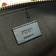 Fancybags Fendi 2JOURS 1892 - 2