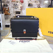 Fancybags Fendi KANI 1922 - 1