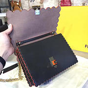 Fancybags Fendi KANI 1922 - 4