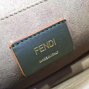 Fancybags Fendi KANI 1922 - 3