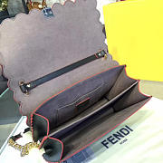 Fancybags Fendi KANI 1922 - 2