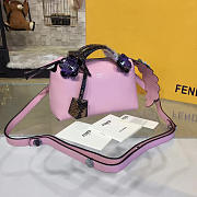 Fancybags FENDI BY THE WAY 1943 - 1