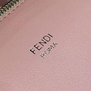 Fancybags FENDI BY THE WAY 1943 - 4