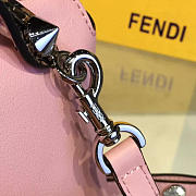 Fancybags FENDI BY THE WAY 1943 - 3