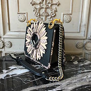 Fancybags Fendi Kani 2013 - 6