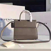 Fancybags Givenchy Horizon Bag 2063 - 1
