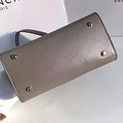 Fancybags Givenchy Horizon Bag 2063 - 6