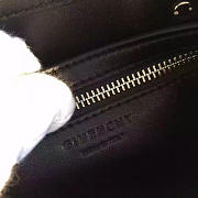 Fancybags Givenchy Horizon Bag 2063 - 2