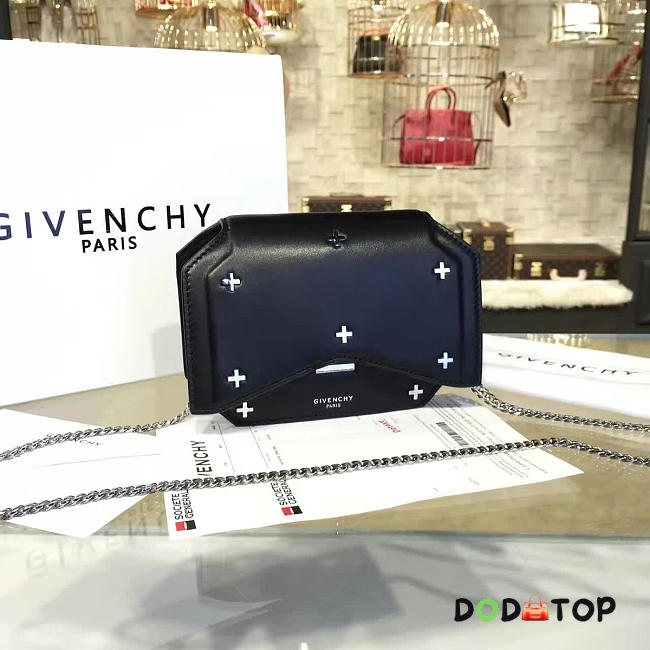 Fancybags Givenchy bow cut 2087 - 1
