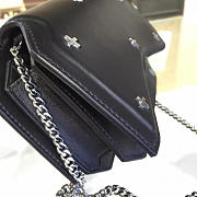 Fancybags Givenchy bow cut 2087 - 6