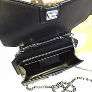 Fancybags Givenchy bow cut 2087 - 2