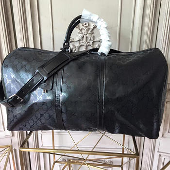 Fancybags Gucci Travel bag
