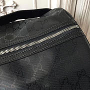 Fancybags Gucci Travel bag - 6