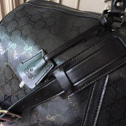 Fancybags Gucci Travel bag - 5