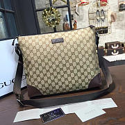 Fancybags Gucci shoulder bag 2144 - 1